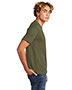 Next Level Apparel Unisex Tri-Blend Tee. NL6010