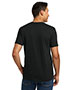 Next Level NL6210 Men ™ Cvc Tee.