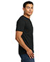 Next Level NL6210 Men ™ Cvc Tee.