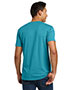 Next Level NL6210 Men ™ Cvc Tee.