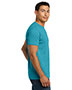 Next Level NL6210 Men ™ Cvc Tee.