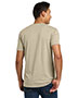 Next Level NL6210 Men ™  Cvc Tee.