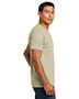 Next Level NL6210 Men ™  Cvc Tee.