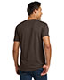 Next Level NL6210 Men ™ Cvc Tee.