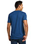 Next Level NL6210 Men ™  Cvc Tee.
