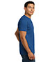 Next Level NL6210 Men ™  Cvc Tee.