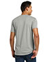 Next Level NL6210 Men ™ Cvc Tee.