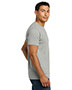 Next Level NL6210 Men ™ Cvc Tee.