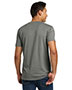 Next Level NL6210 Men ™  Cvc Tee.