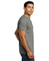 Next Level NL6210 Men ™  Cvc Tee.