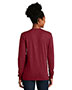 Next Level Apparel Unisex CVC Long Sleeve Tee NL6211
