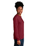 Next Level Apparel Unisex CVC Long Sleeve Tee NL6211