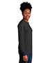 Next Level Apparel Unisex CVC Long Sleeve Tee NL6211