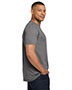 Next Level NL6410 Unisex CVC Sueded Tee