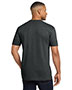 Next Level NL6410 Unisex CVC Sueded Tee