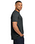 Next Level NL6410 Unisex CVC Sueded Tee
