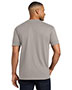 Next Level NL6410 Unisex CVC Sueded Tee