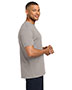 Next Level NL6410 Unisex CVC Sueded Tee