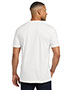 Next Level NL6410 Unisex CVC Sueded Tee