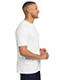 Next Level NL6410 Unisex CVC Sueded Tee