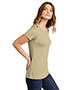 Next Level NL6610 Women's CVC Tee