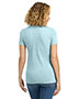 Next Level NL6610 Women's CVC Tee