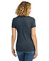 Next Level NL6610 Women's CVC Tee