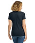 Next Level NL6610 Women's CVC Tee