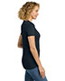 Next Level NL6610 Women's CVC Tee
