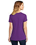 Next Level NL6610 Women's CVC Tee