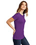 Next Level NL6610 Women's CVC Tee