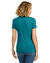 Next Level NL6610 Women's CVC Tee