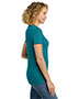 Next Level NL6610 Women's CVC Tee