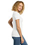 Next Level NL6610 Women's CVC Tee