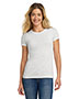 Next Level NL6710 Women's Tri-Blend Tee