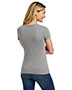 Next Level NL6710 Women's Tri-Blend Tee