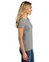 Next Level NL6710 Women's Tri-Blend Tee