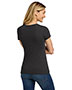 Next Level NL6710 Women's Tri-Blend Tee