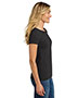 Next Level NL6710 Women's Tri-Blend Tee