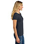 Next Level NL6710 Women's Tri-Blend Tee