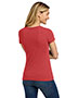 Next Level NL6710 Women's Tri-Blend Tee