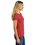 Next Level NL6710 Women's Tri-Blend Tee