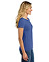 Next Level NL6710 Women's Tri-Blend Tee