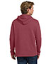 Next Level NL9300 Men ™   Pch Fleece Pullover Hoodie.