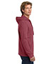 Next Level NL9300 Men ™   Pch Fleece Pullover Hoodie.
