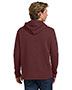 Next Level NL9300 Men ™   Pch Fleece Pullover Hoodie.