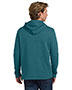 Next Level NL9300 Men ™ Pch Fleece Pullover Hoodie.