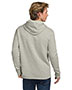Next Level NL9300 Men ™   Pch Fleece Pullover Hoodie.