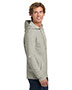 Next Level NL9300 Men ™   Pch Fleece Pullover Hoodie.