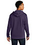 Next Level NL9303 Men ™    Beach Fleece Pullover Hoodie.